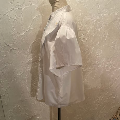 tops 208[ge367]