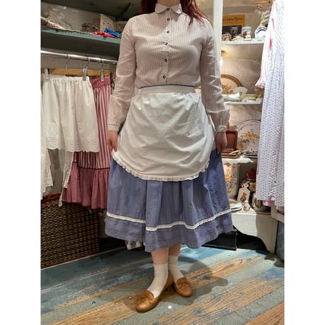 apron 556[ge215]