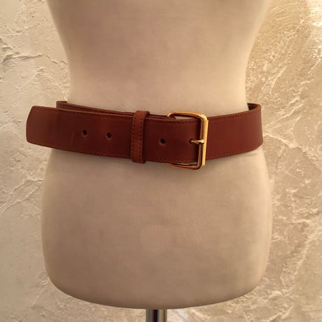 belt 107[FF389]