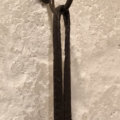 bag 935[FF253]