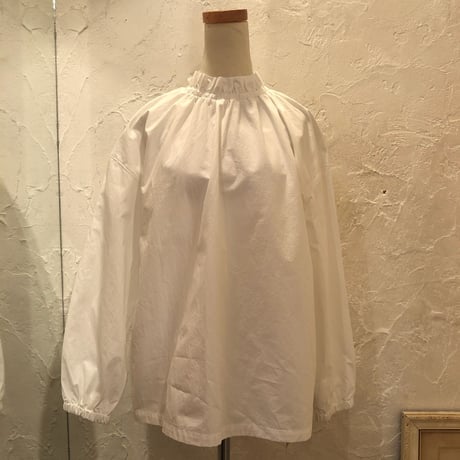 tops 234[RB7]