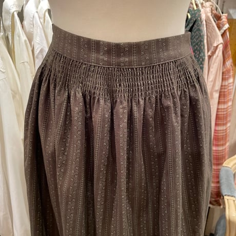 apron 450[na642]