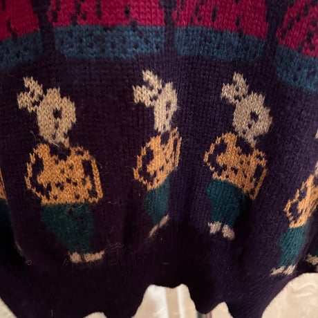 knit610[ks39]