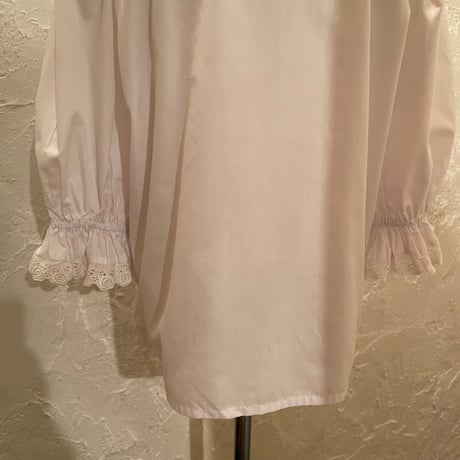 tops 349[na631]