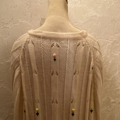 knit 661[ge707]
