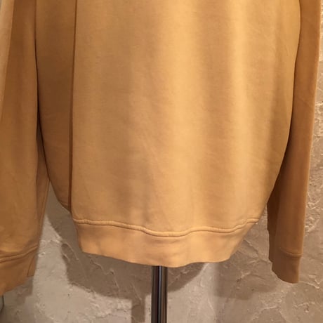 sweat 427[na307]