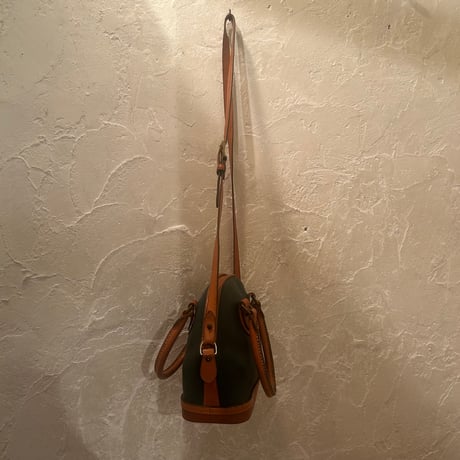 bag 230[ge747]