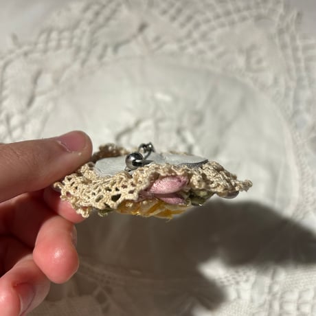 accessory 377[FF558]