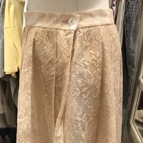 skirt 855[FF160]