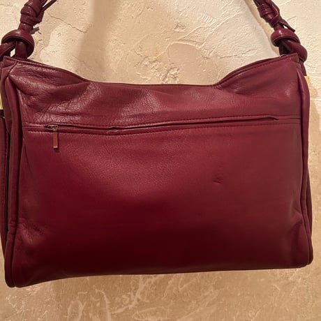 bag 133[ge535]