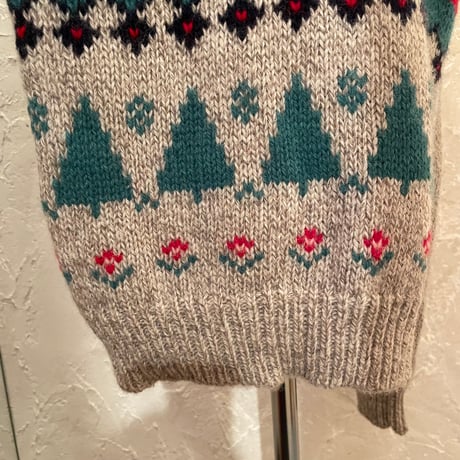 knit 701[ge330]