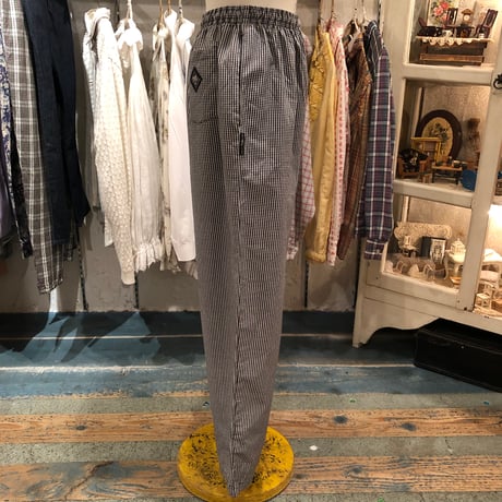 bottoms 875[na163]
