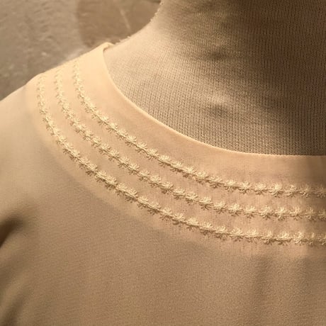 tops 350[na127]