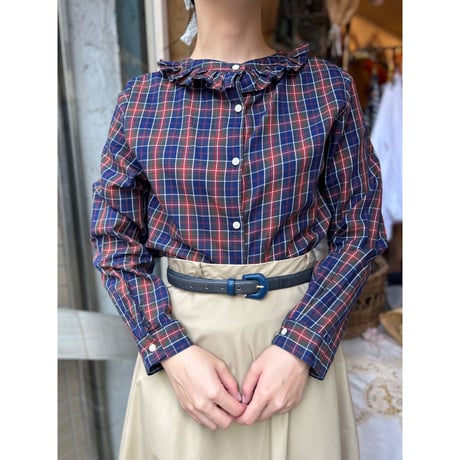 tops111[ge156]
