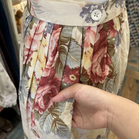 skirt879[ge96]