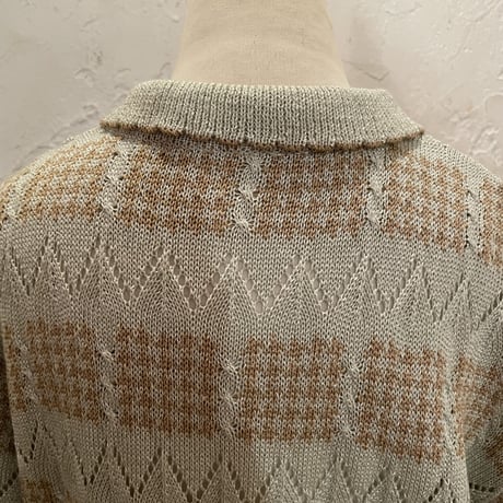 tops 916[na994]