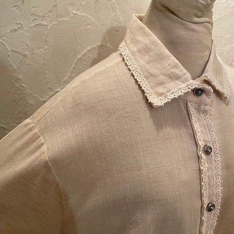tops 119[ge157]