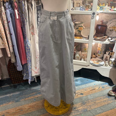 skirt 520[na847]