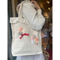handmade 281[m238]