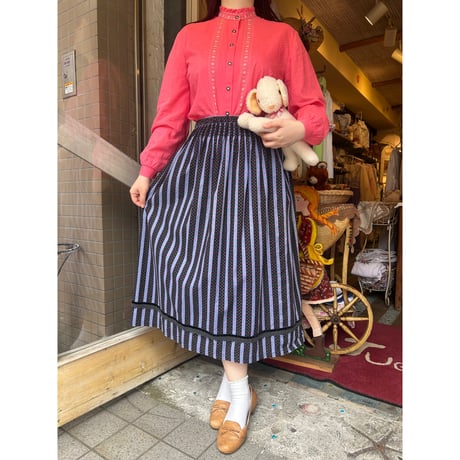 skirt 508[ge134]