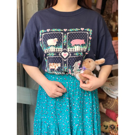 tops 411[na722]