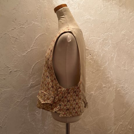 tops 817[na149]