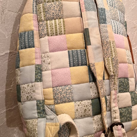 bag 160[na578]