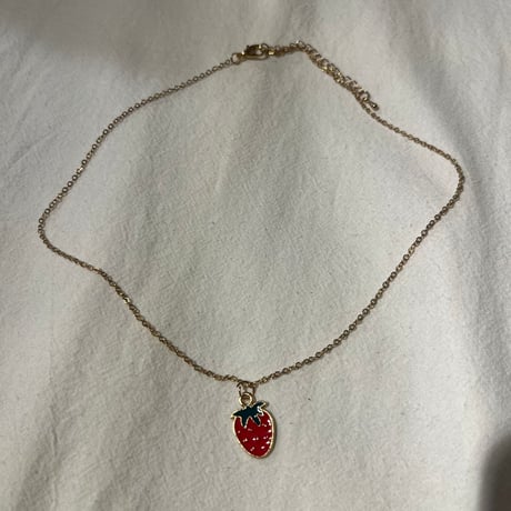 accessory 528[ge647]