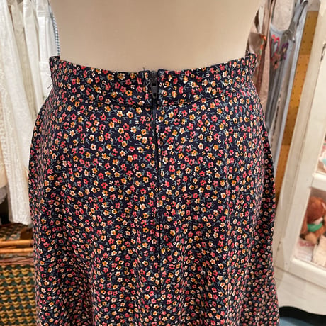 skirt 471[na371]