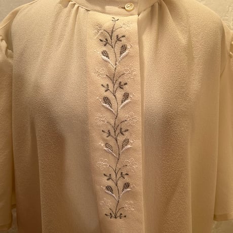 tops 382[na844]