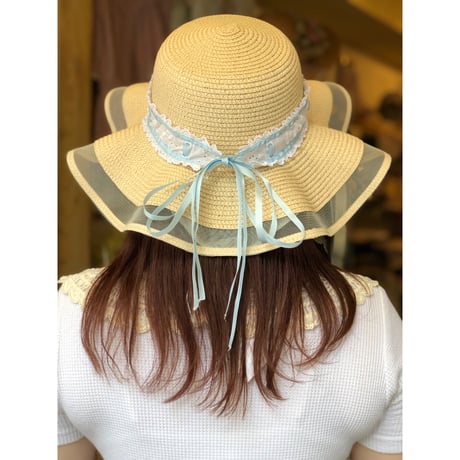 hat 214[ge490]