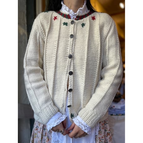 knit 664[ge-485]