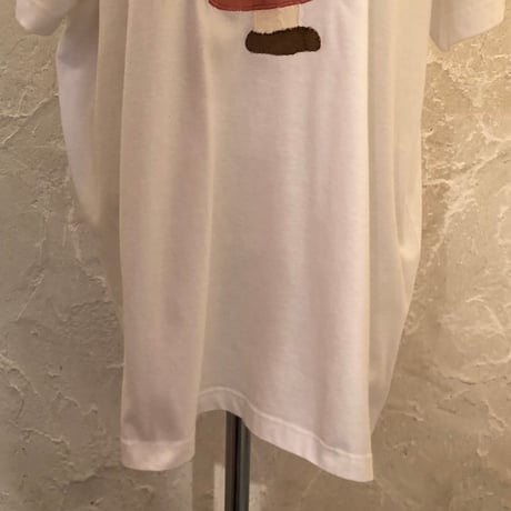 tops 955[ge87]