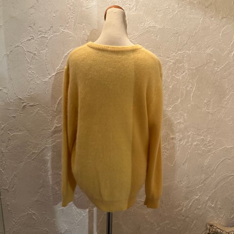 knit 705[ge897]