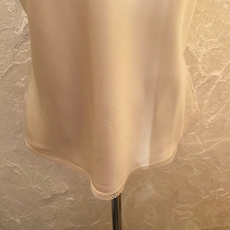 tops 616[na277]
