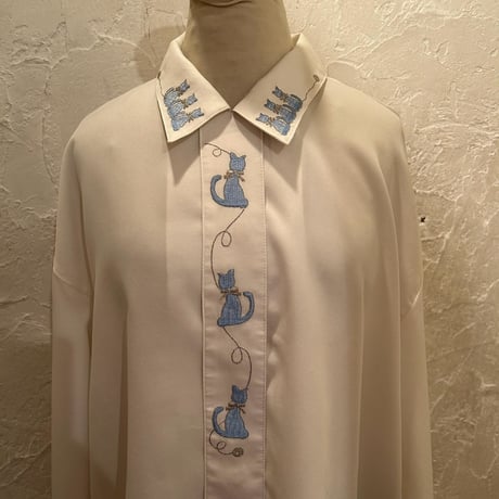tops 357[ge894]