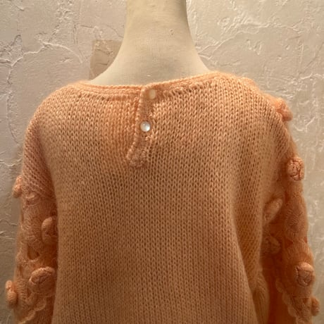 knit 810[na908]