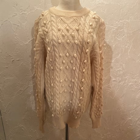 knit614[na585]