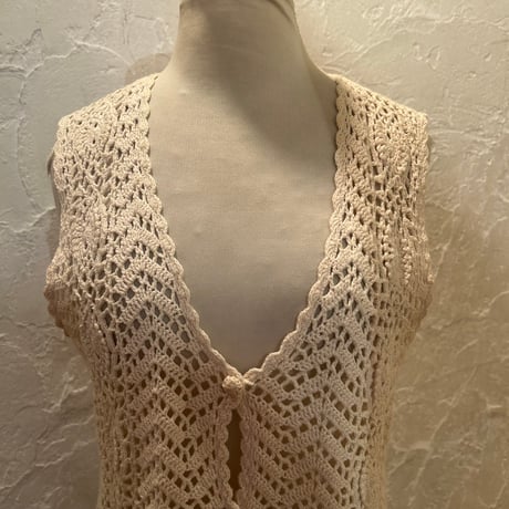 knit 811[ge239]