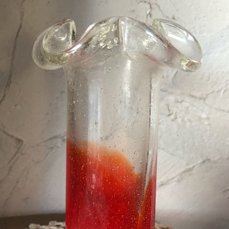 vase 3[eu21]