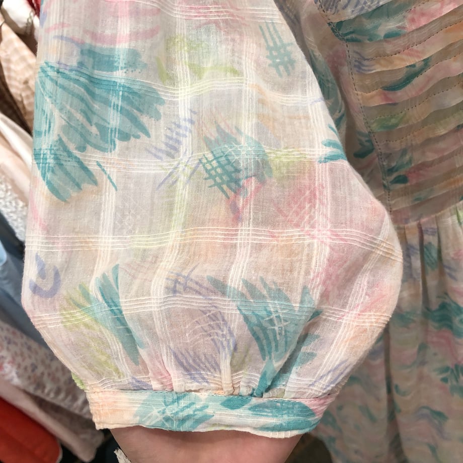 667141eb95624d0536f3fab0