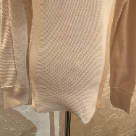 tops 654[na123]