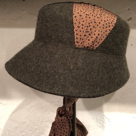 handmade 79[ti43]
