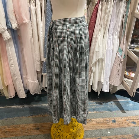 skirt 890[ge172]