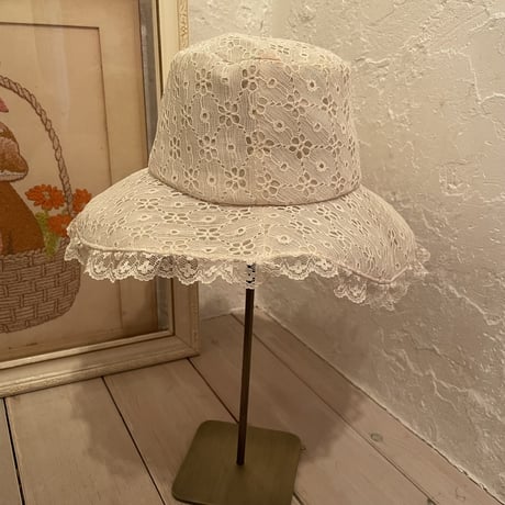 hat 133[ge-736]
