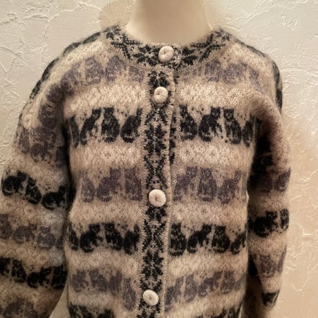 knit 695[ge292]