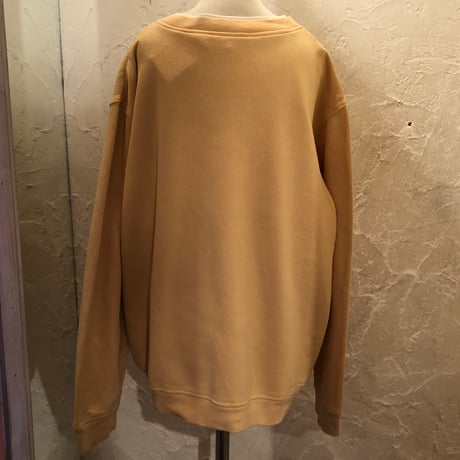 sweat 427[na307]