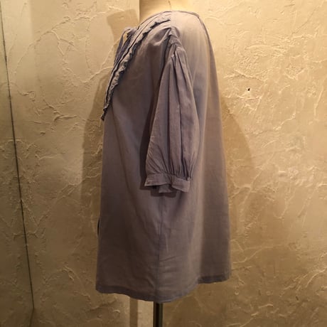 tops 437[ge979]