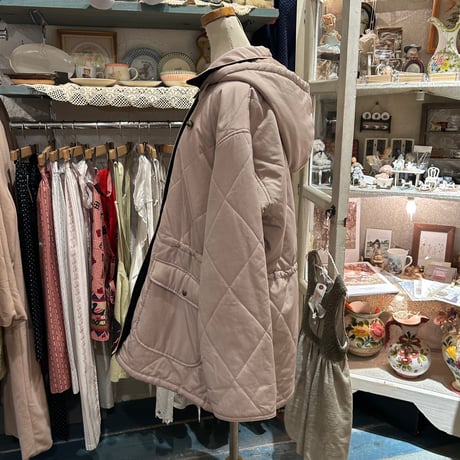 outer 991[na748]