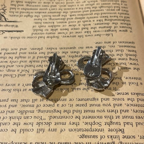 accessory 512[ge512]